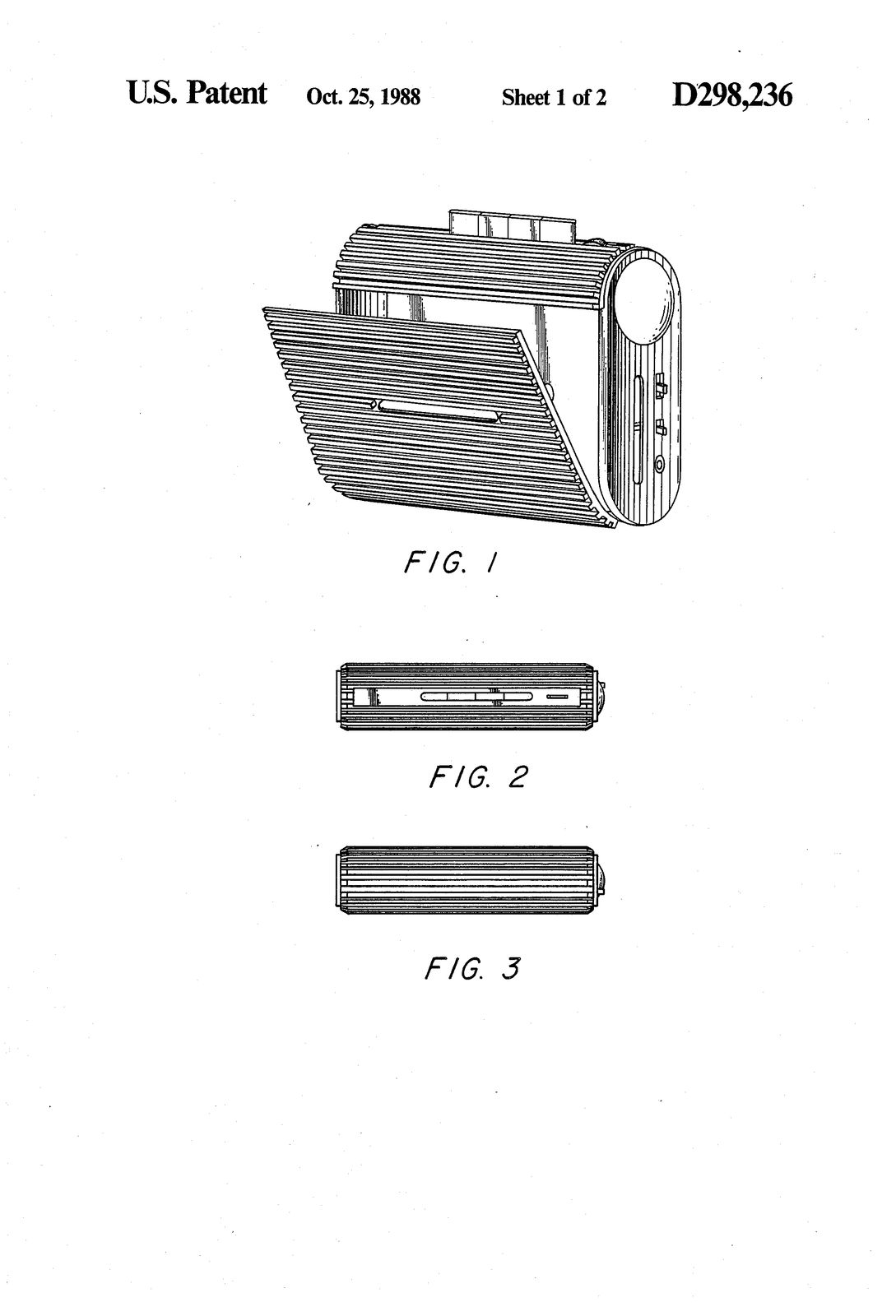 USD298236-drawings-page-2.png