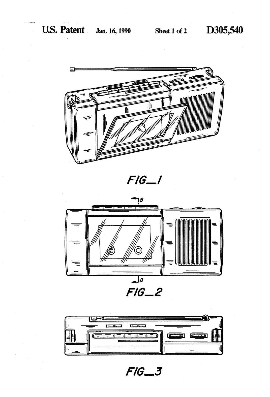 USD305540-drawings-page-2.png