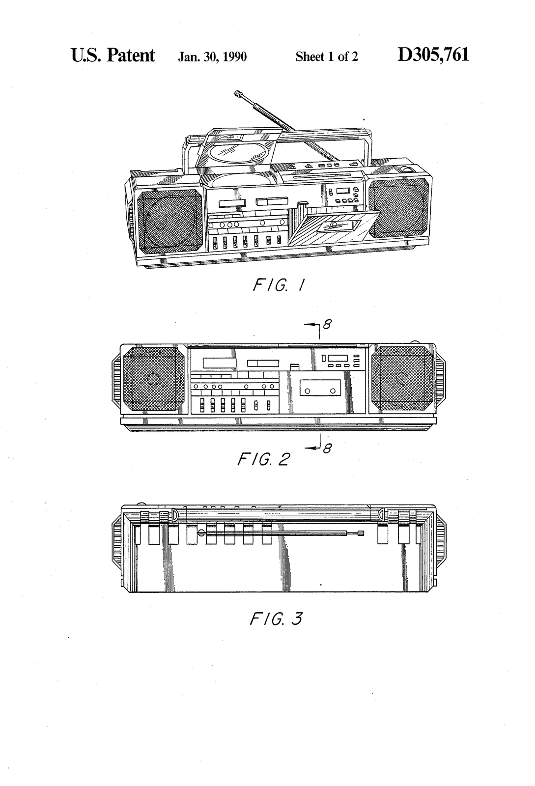 USD305761-1.png