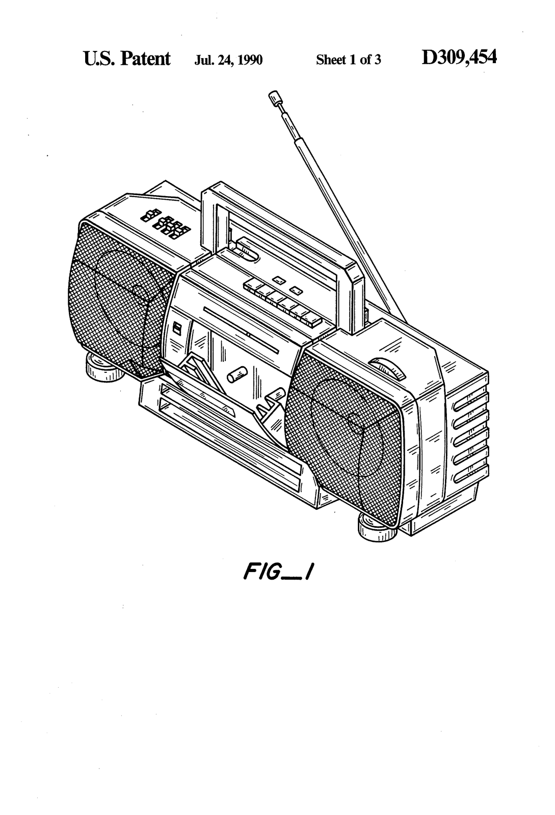 USD309454-drawings-page-2.png