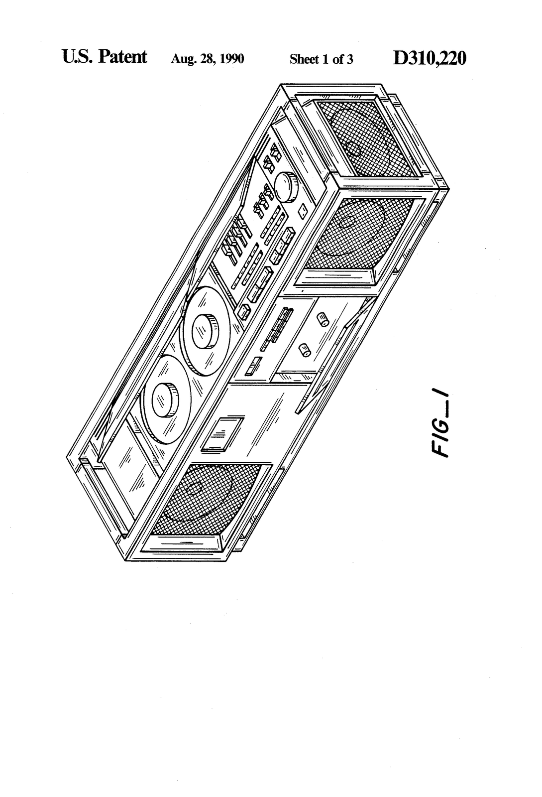 USD310220-drawings-page-2.png