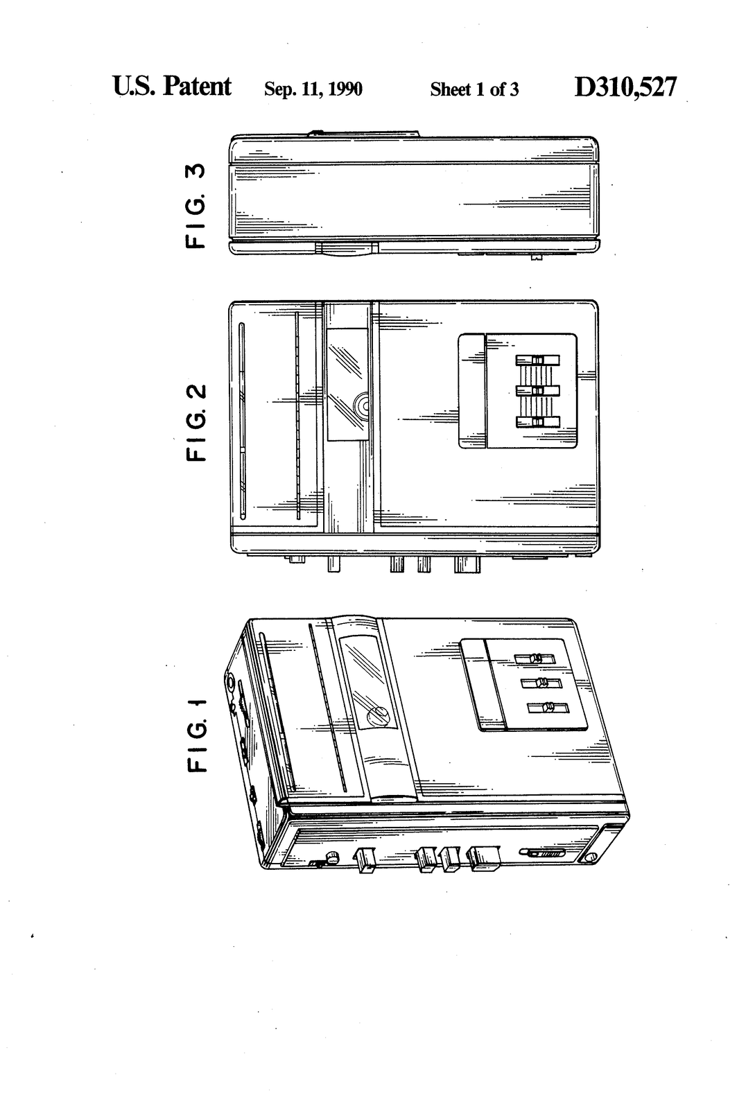 USD310527-1.png