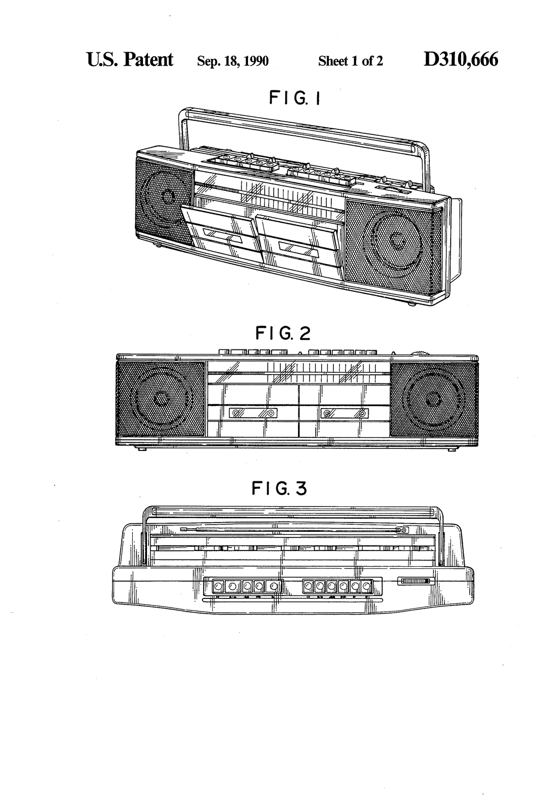 USD310666-1.png