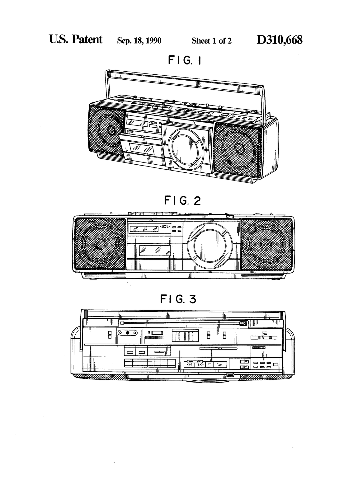 USD310668-1.png