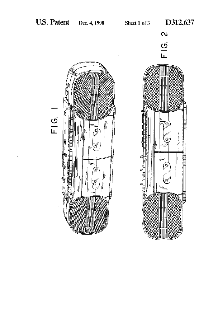 USD312637 1.png