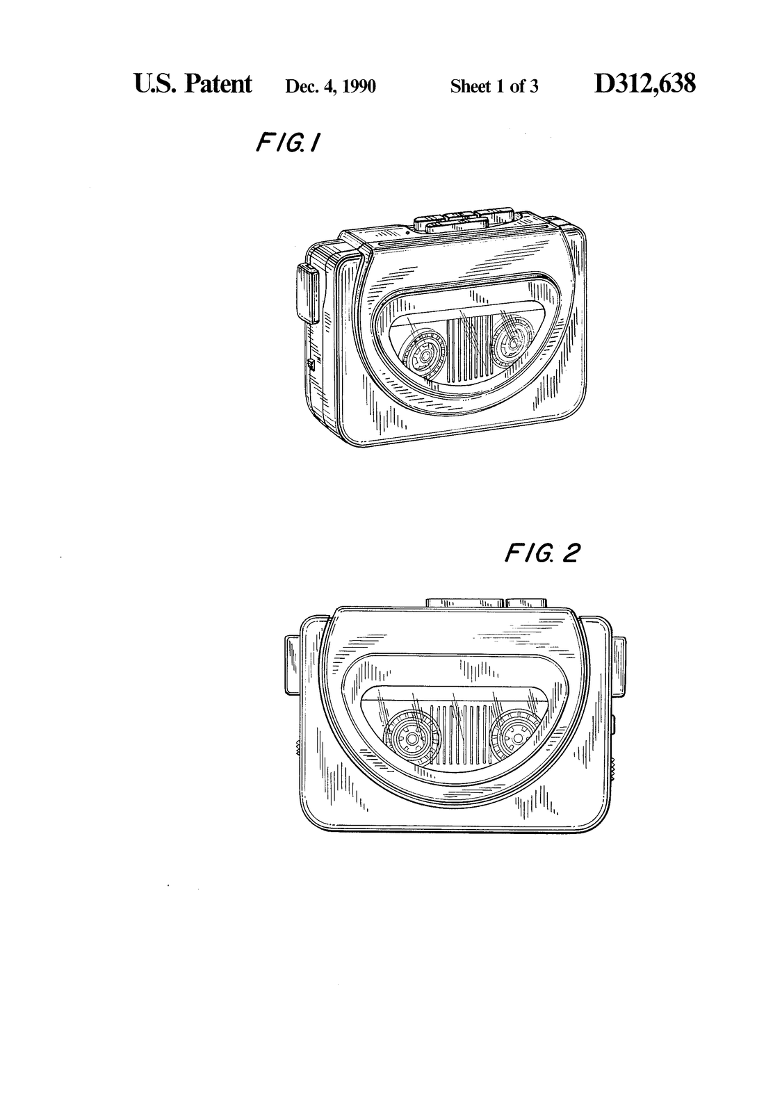 USD312638-drawings-page-2.png