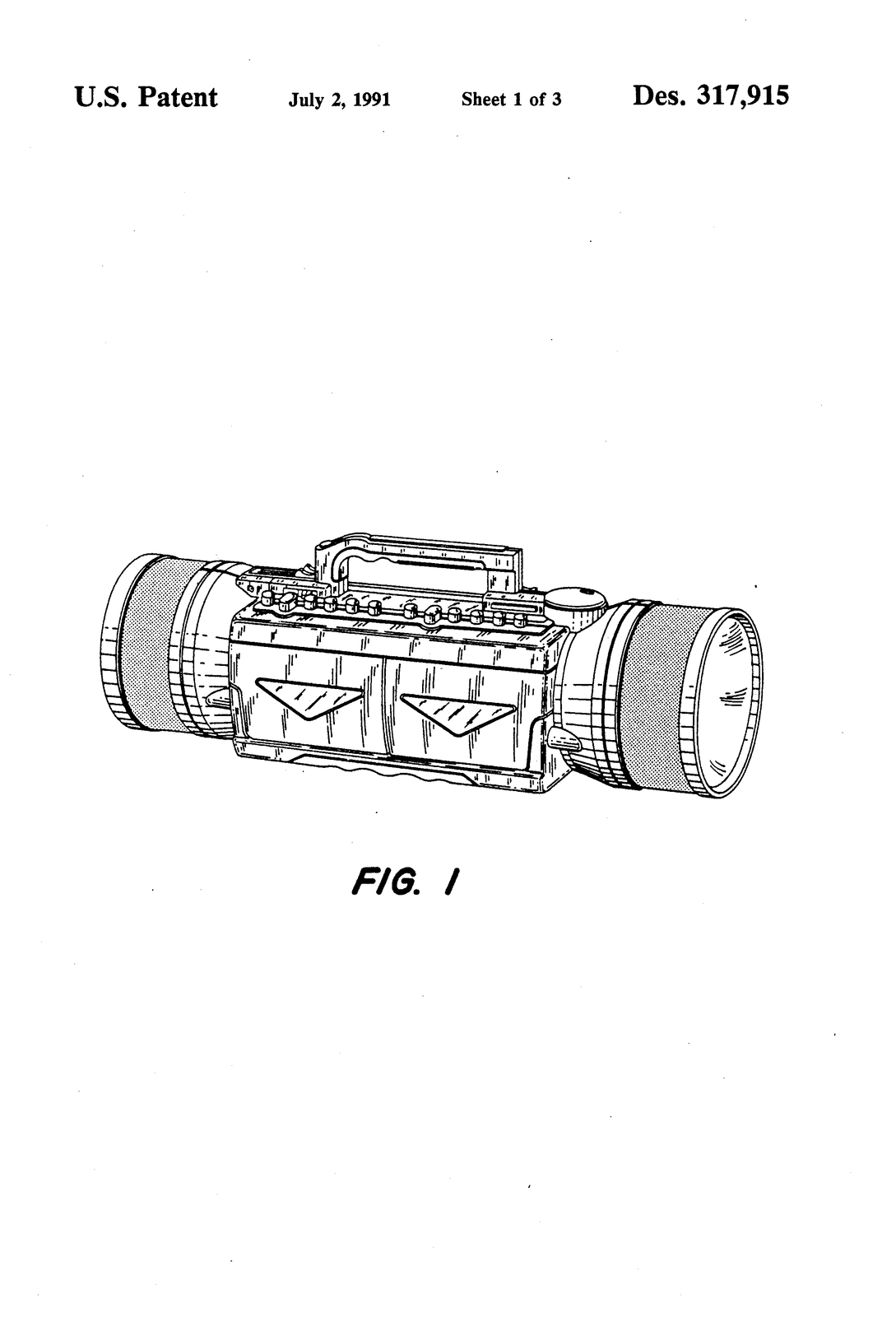 USD317915-drawings-page-2.png