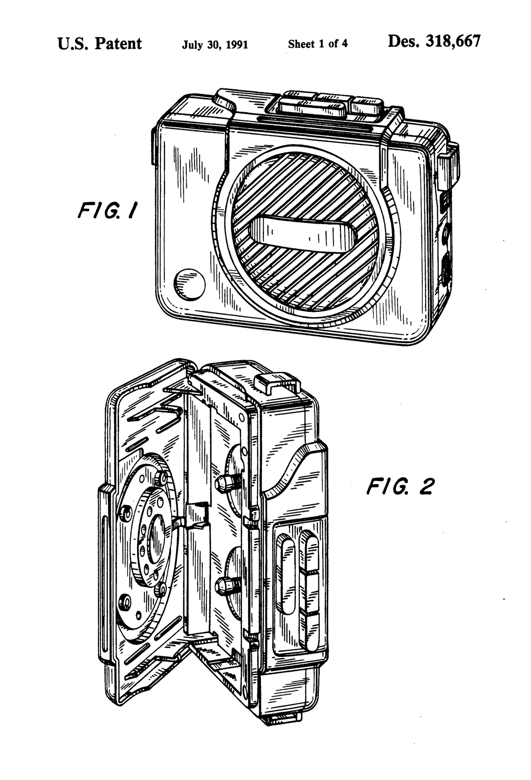 USD318667-drawings-page-2.png