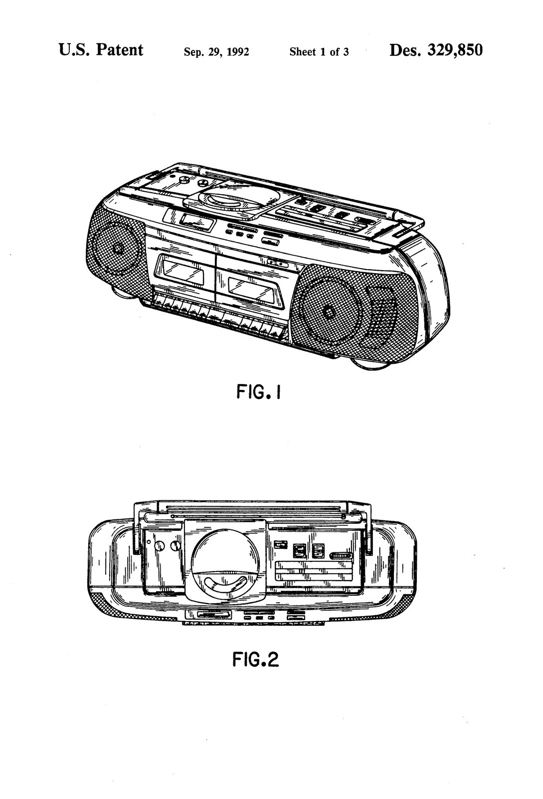 USD329850-drawings-page-2.png