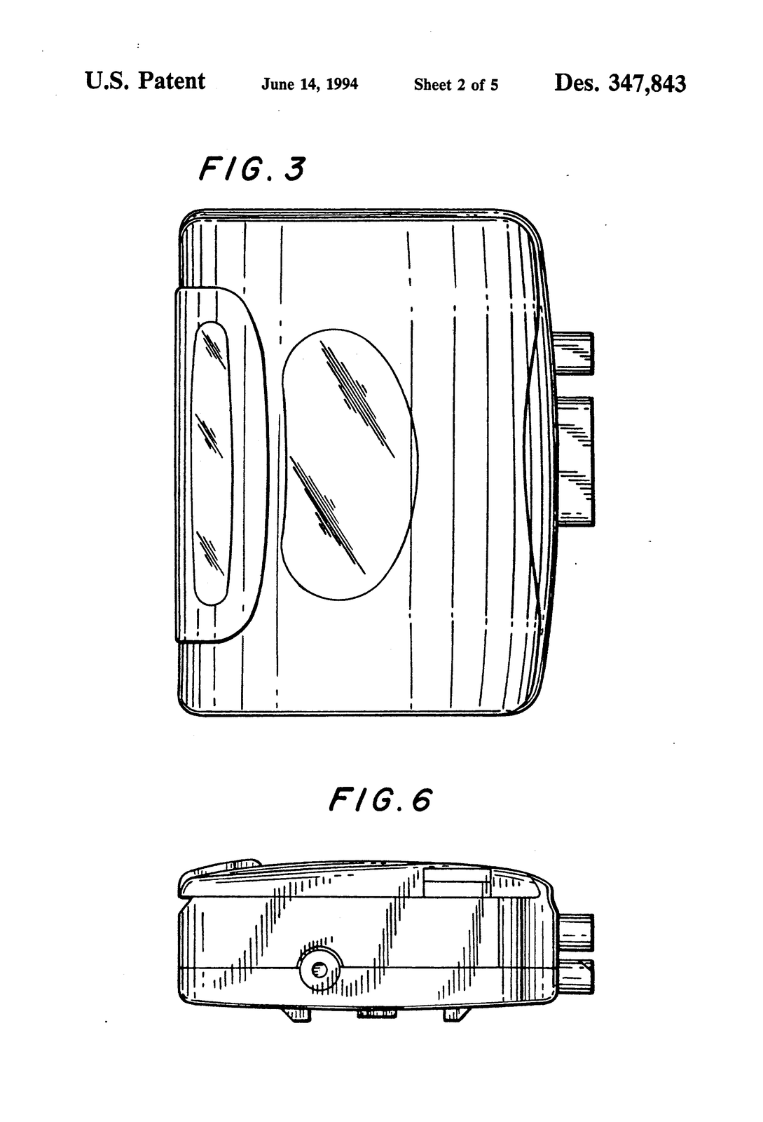 USD347843-drawings-page-3.png