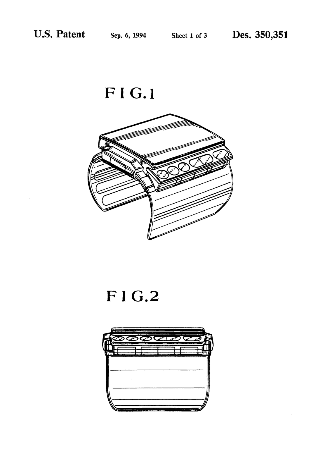 USD350351-drawings-page-2.png