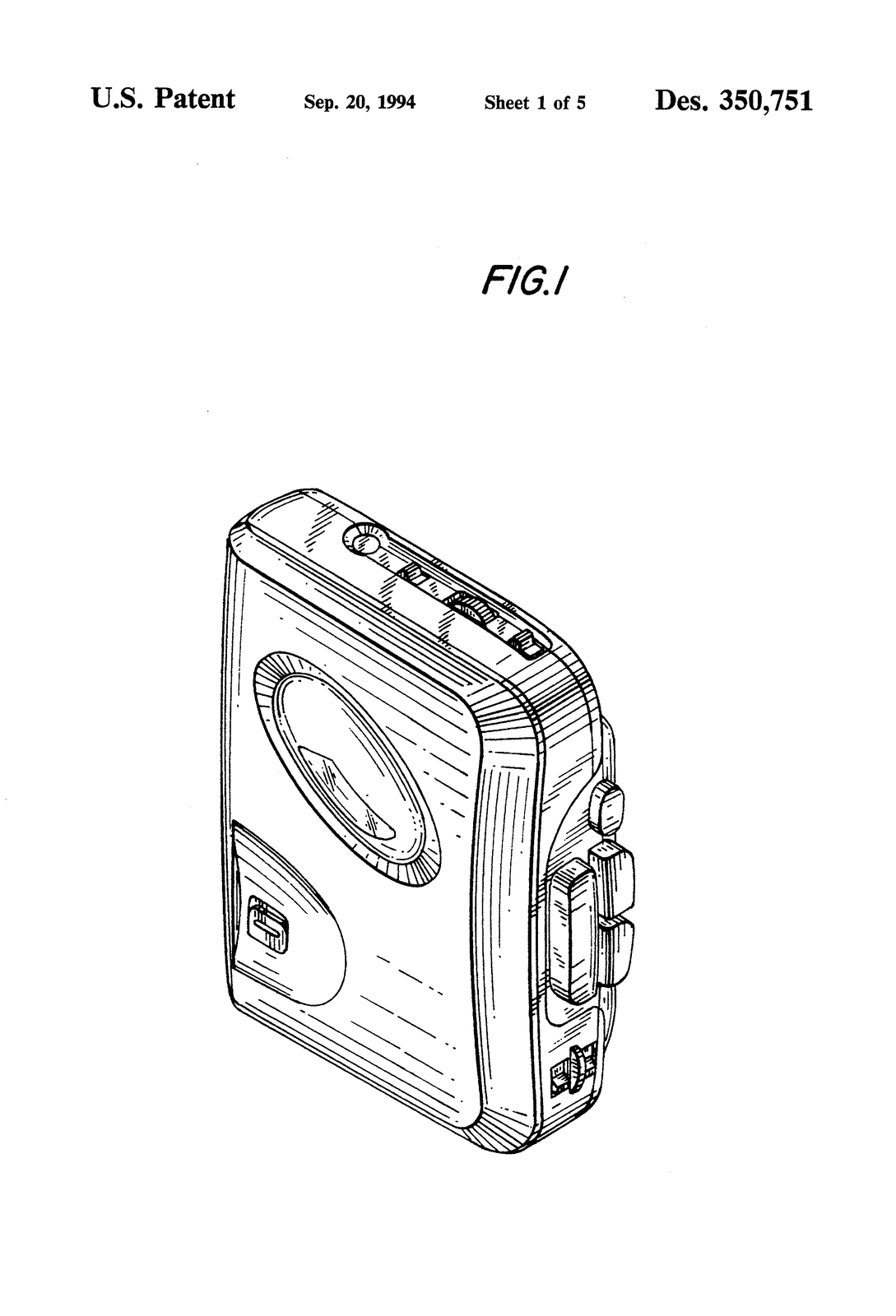 USD350751-drawings-page-2.png