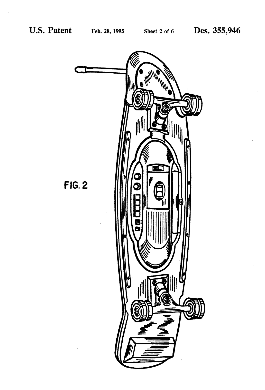 USD355946-2.png