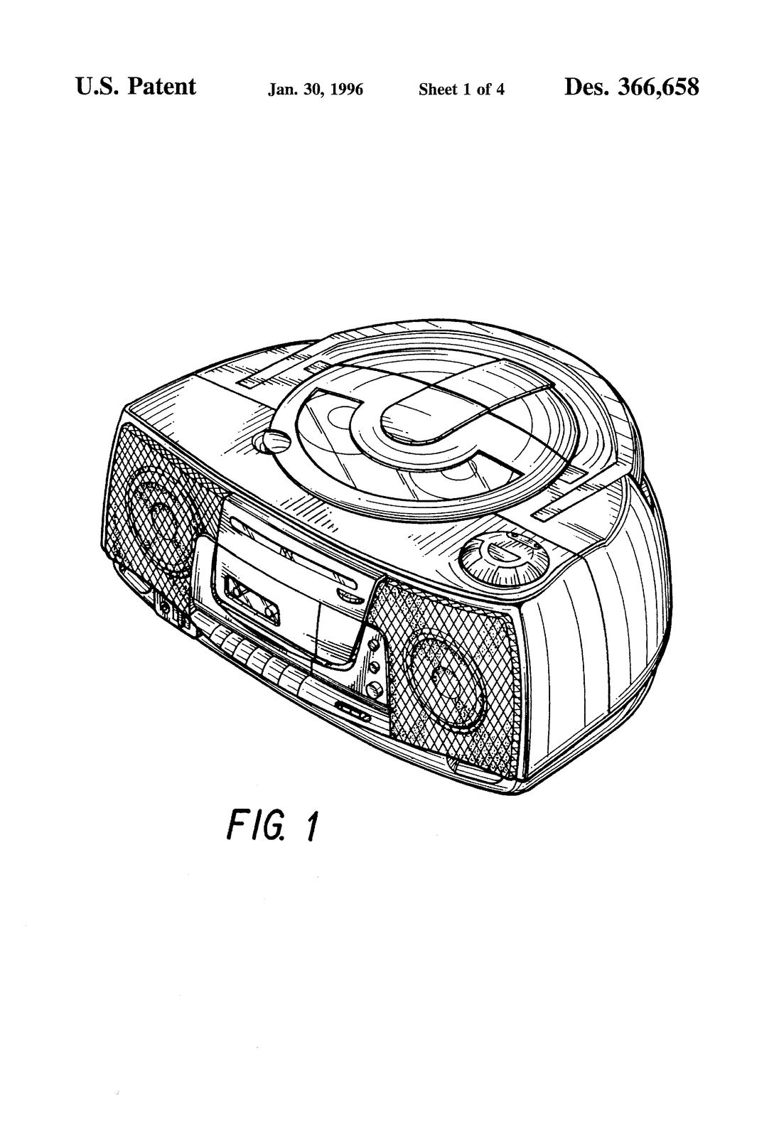 USD366658-drawings-page-2.png