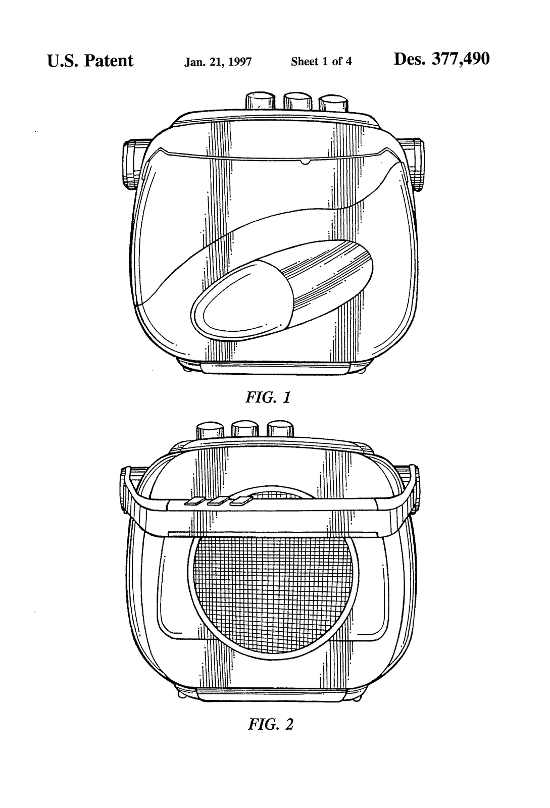 USD377490-drawings-page-2.png