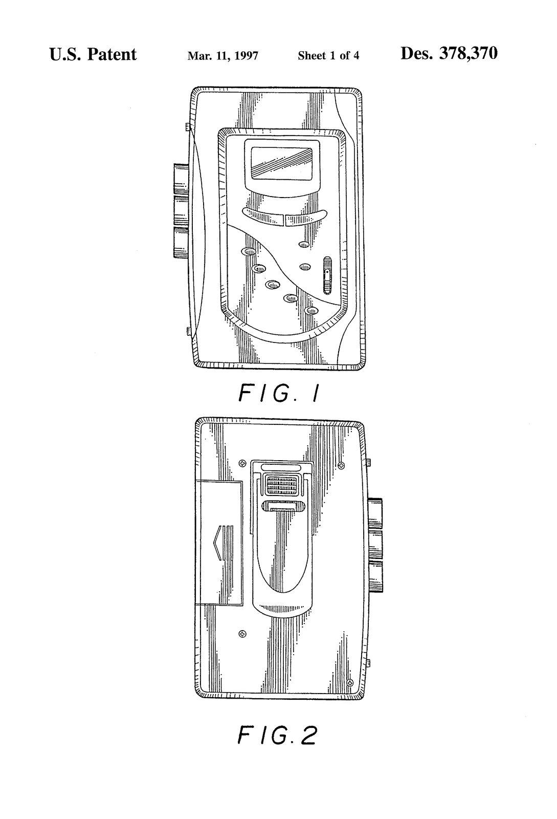 USD378370-drawings-page-2.png