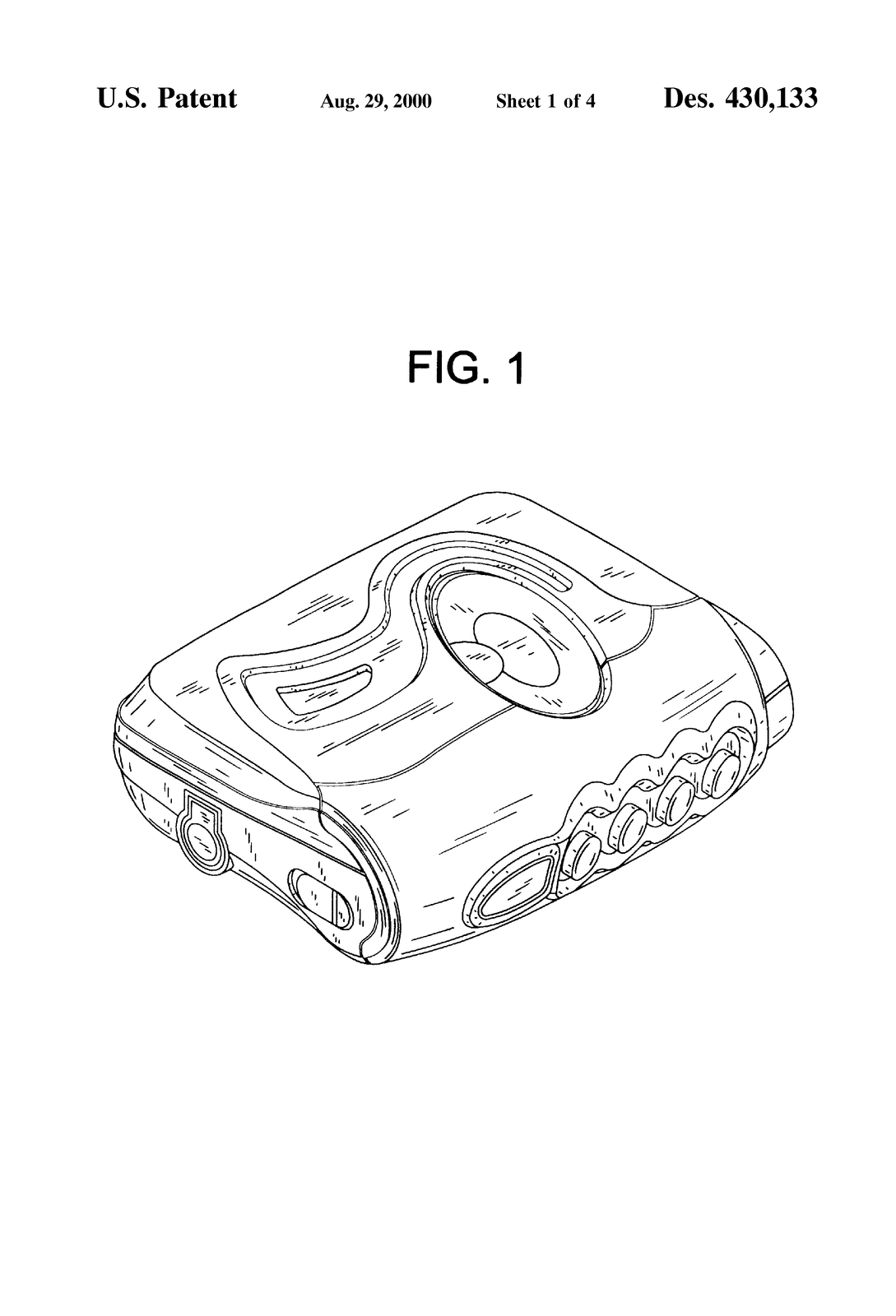 USD430133-drawings-page-2.png