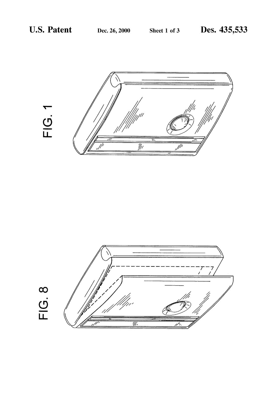 USD435533-drawings-page-2.png