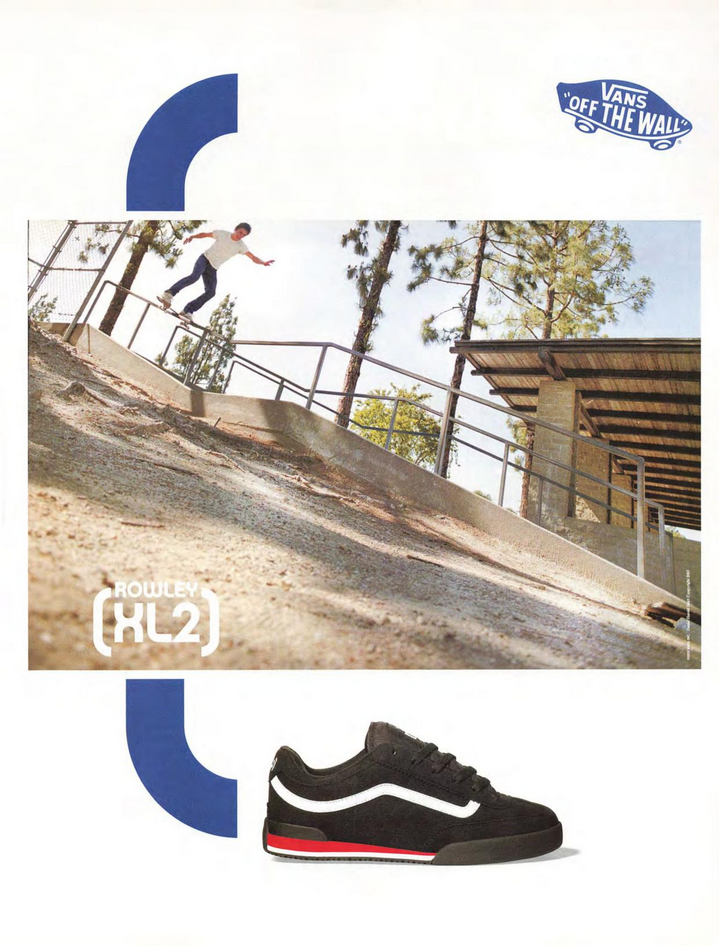 Vans 2003.png