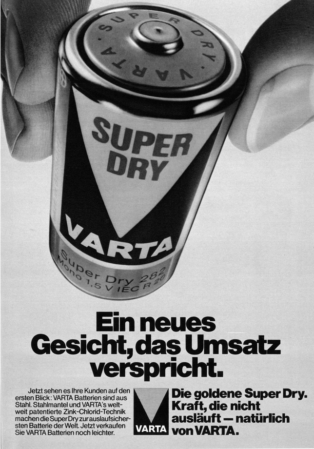 Varta 1972.png