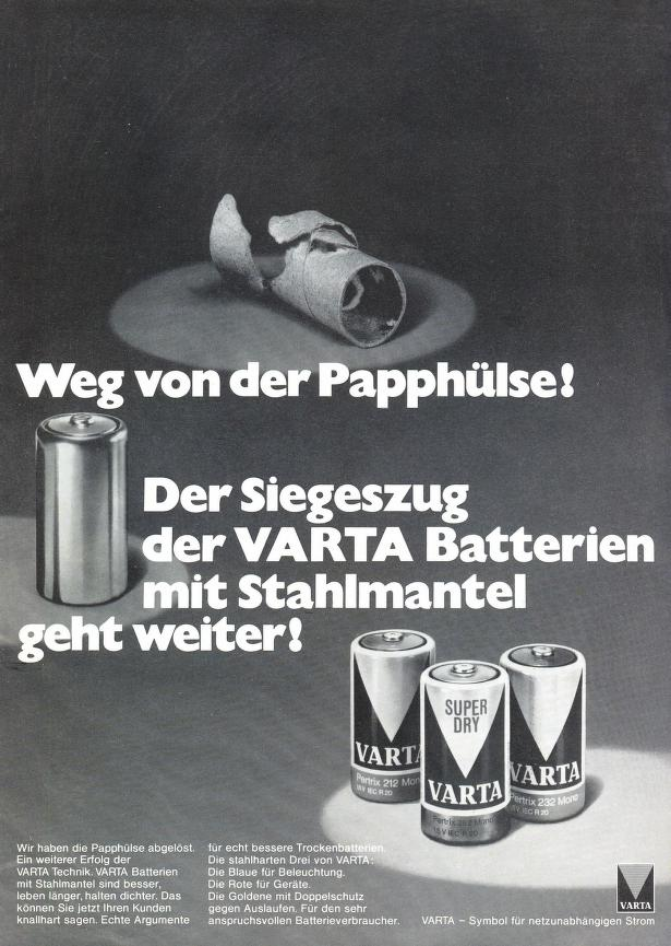 Varta 1973.png