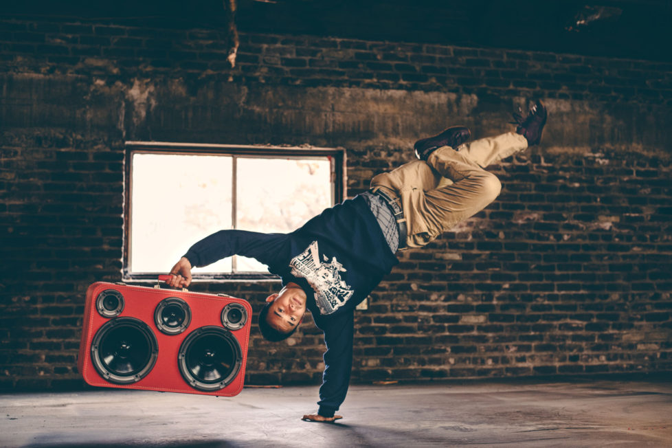 VinceBoomCase23_-978x652.jpg