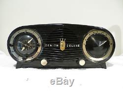 VINTAGE_OLD_EARLY_1951_ZENITH_OWL_EYE_RARE_COLOR_ANTIQUE_BAKELITE_CLOCK_RADIO_04_op.jpg