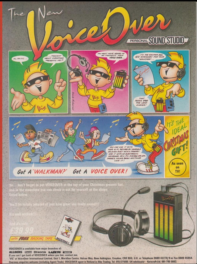 Voice Over.jpg