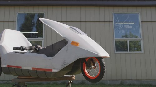 VTH+108+-+Sinclair+C5+3.jpg