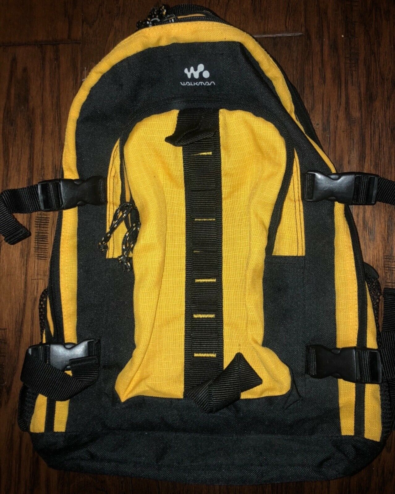 Walkman Backpack.jpg