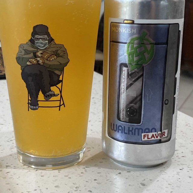 Walkman Beer 1.jpg