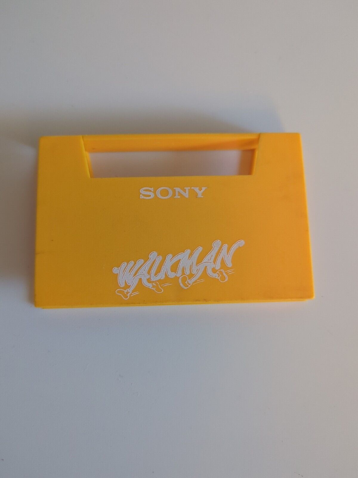 Walkman Case.jpg