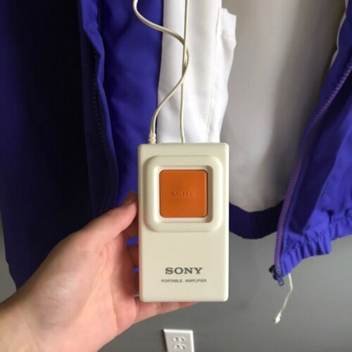 Walkman Edge Wear 2.jpg