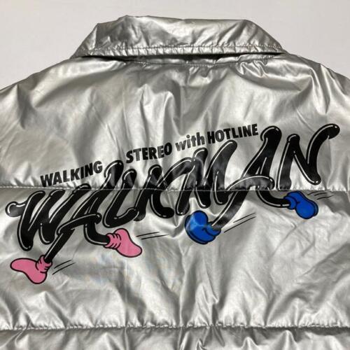 walkman jacket 2.jpg