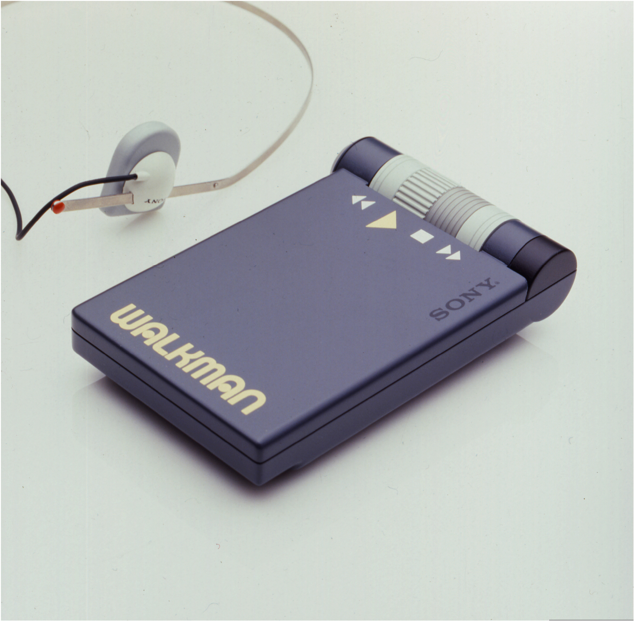 Walkman Pro.jpg