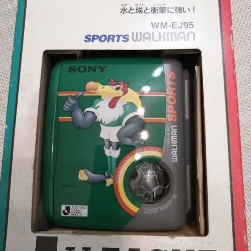 Walkman Soccer.jpg