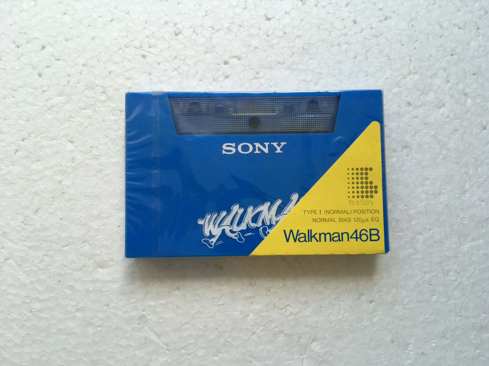 Walkman Tape.jpg