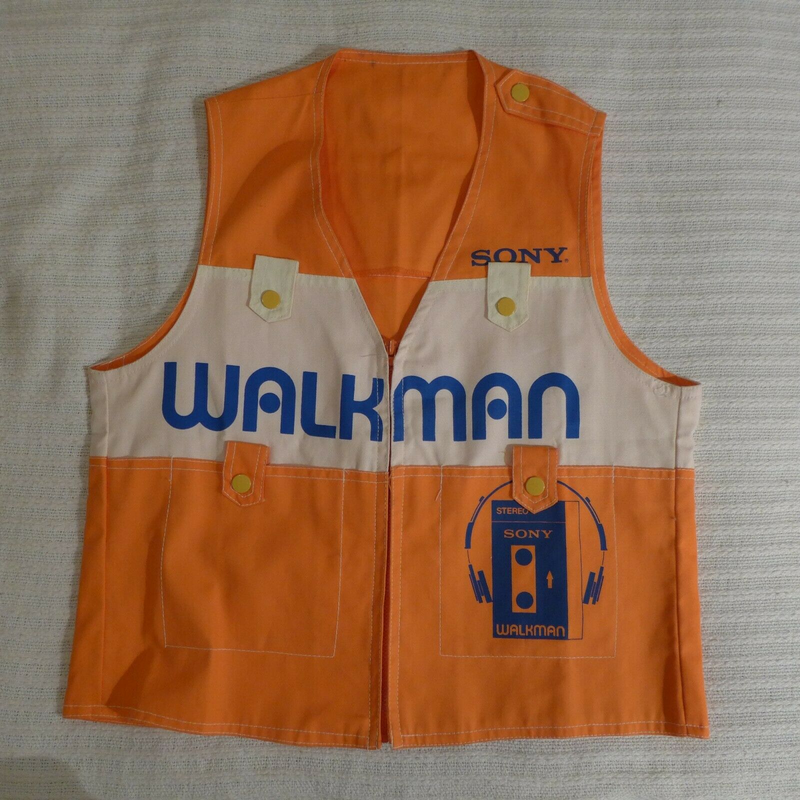 Walkman Vest.jpg