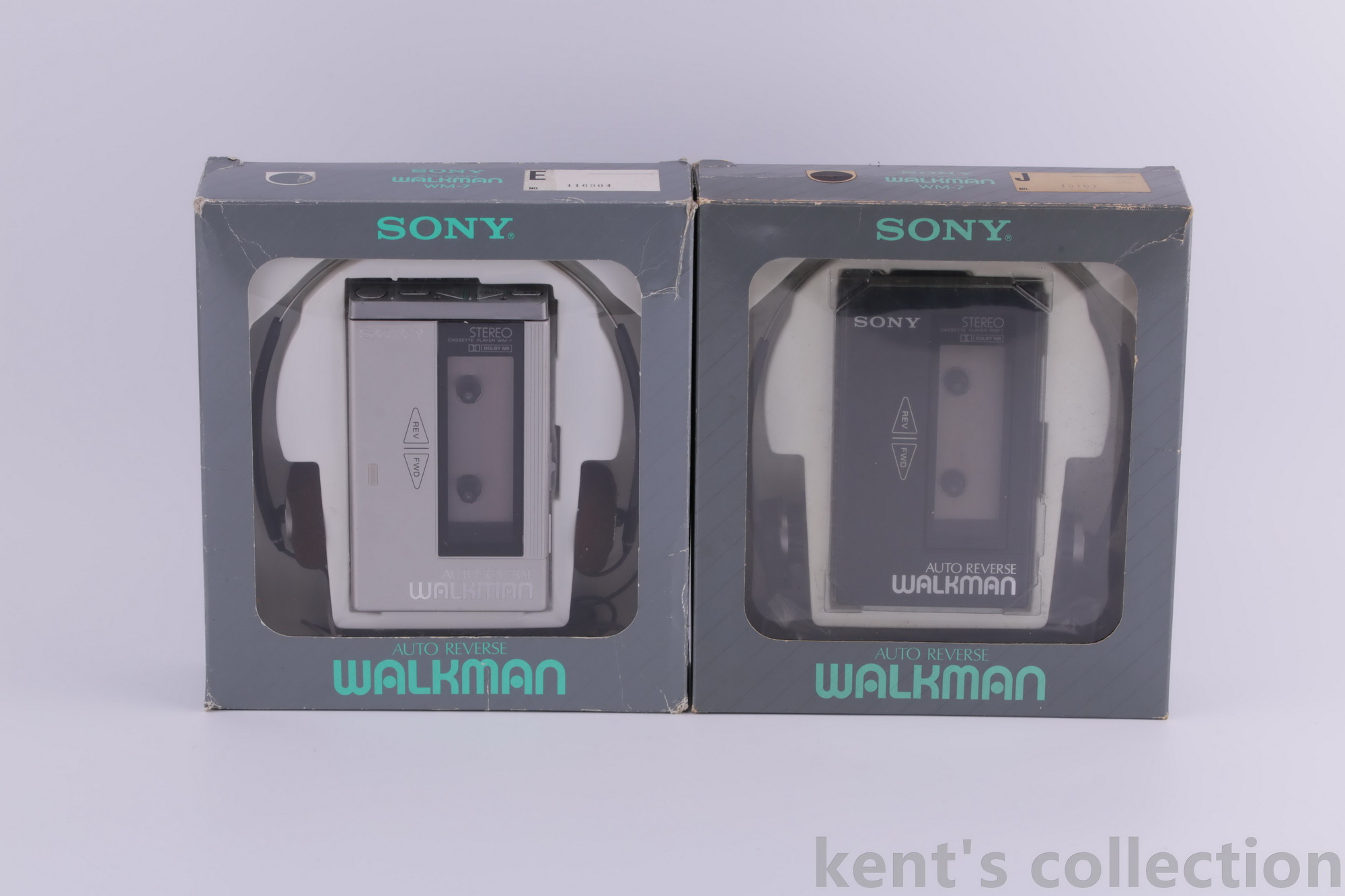 walkman0009_调整大小.JPG