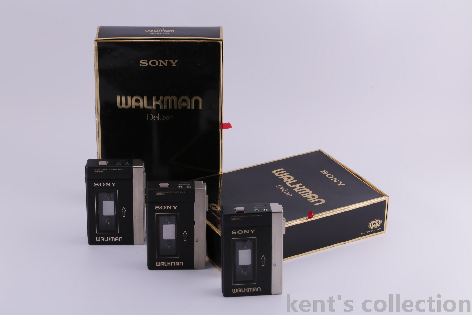 walkman0014_调整大小.JPG