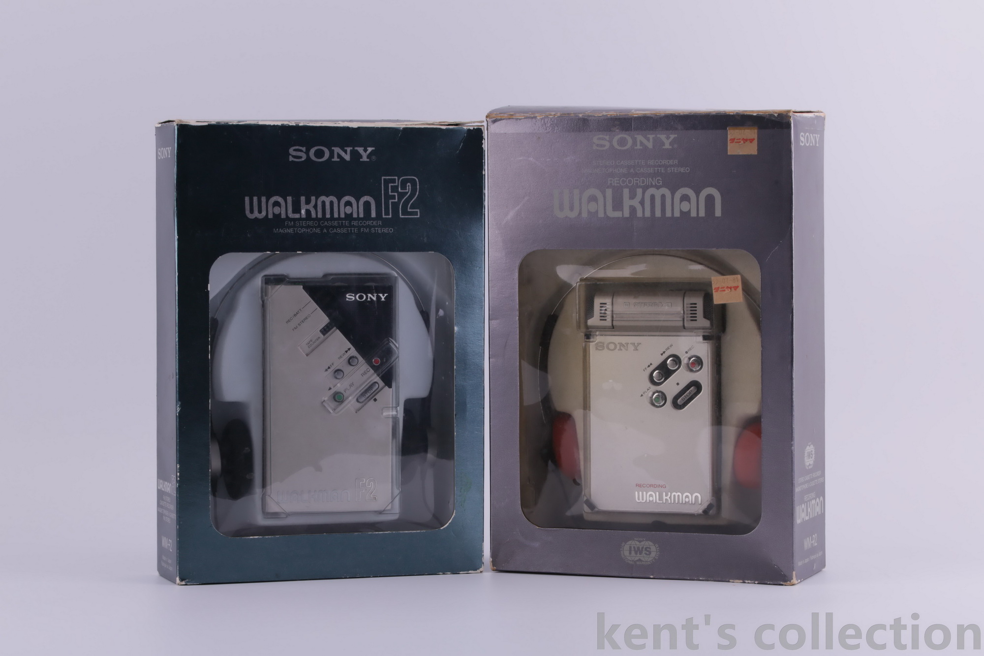 walkman0016_调整大小.JPG