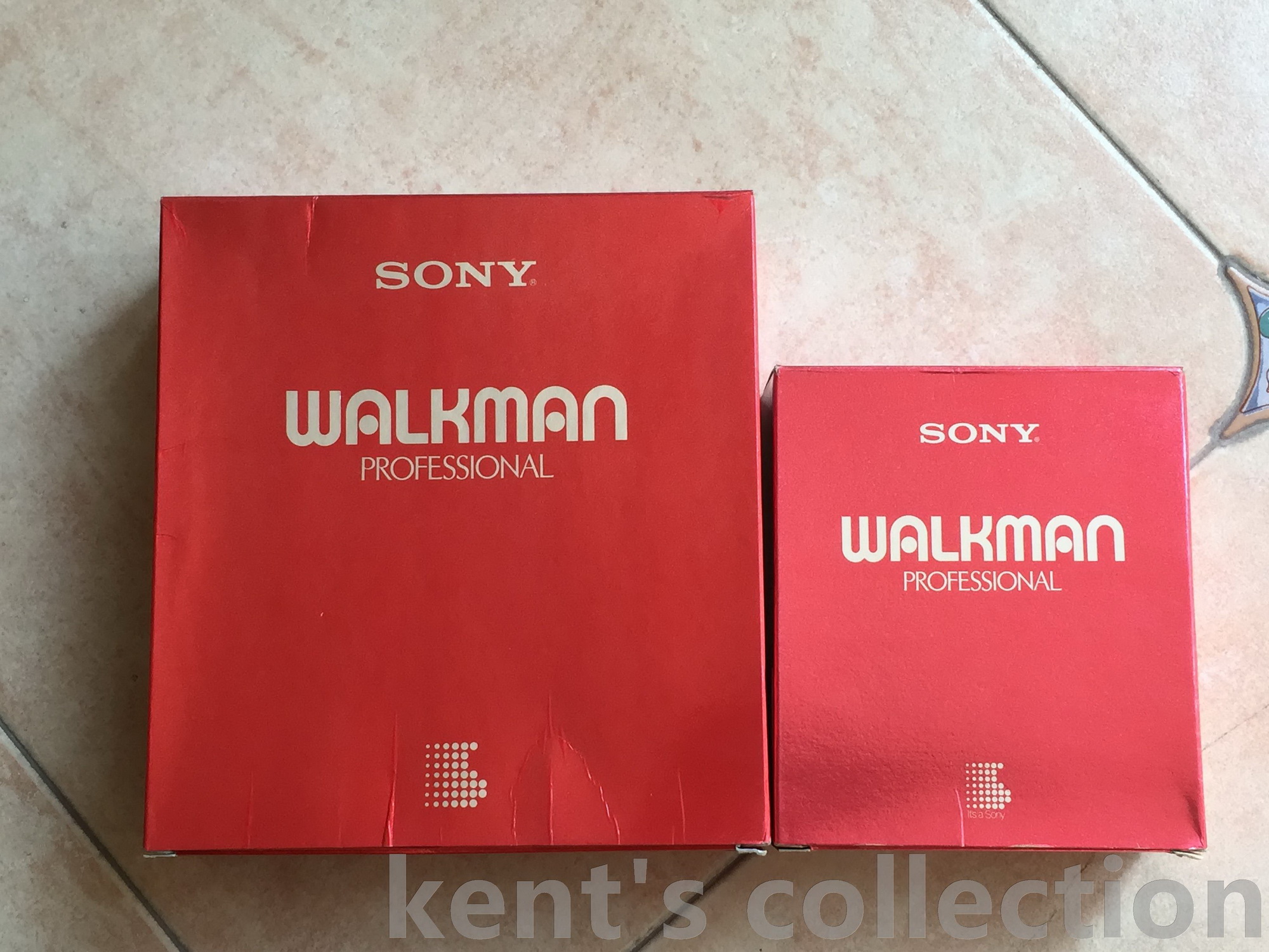 walkman0021_调整大小.JPG