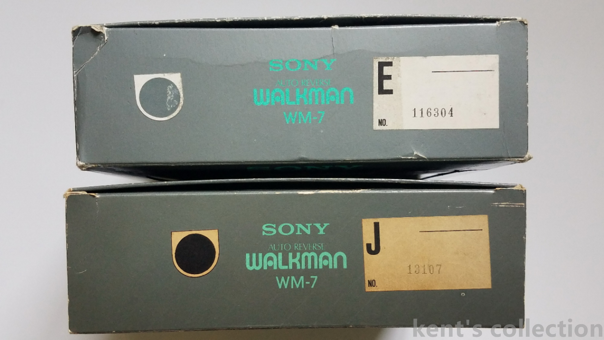 walkman0022_调整大小.jpg