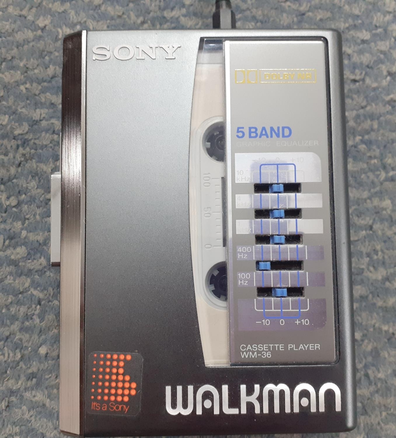 Walkman3.jpg