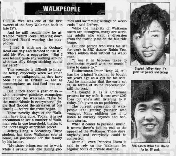 Walkpeople The Straits Times, 10 November 1985.png