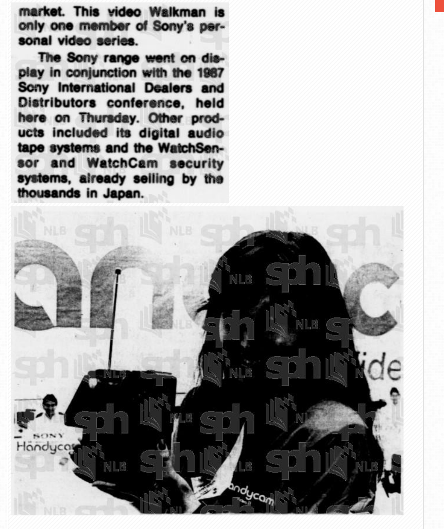 Watching movies on your Walkman biztimes 1987 2.png