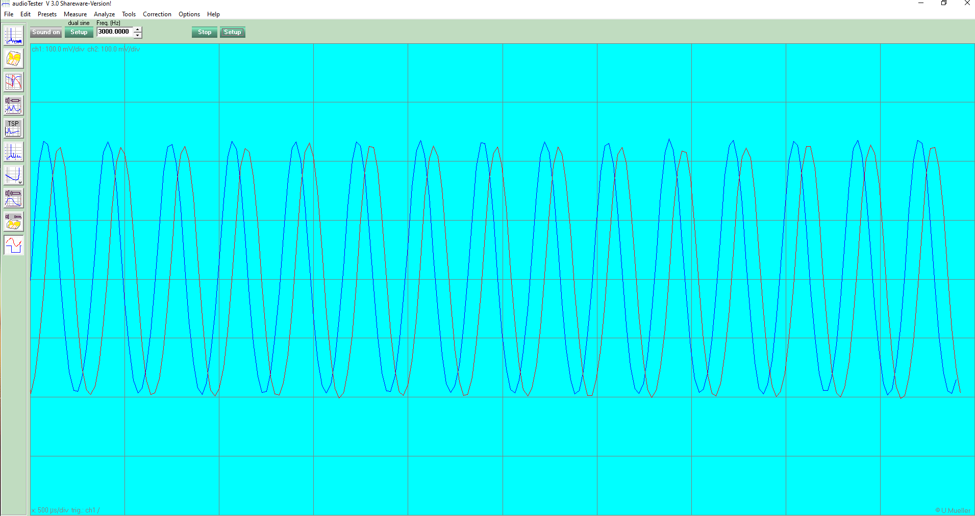 wave 3khz roller disengaged.png
