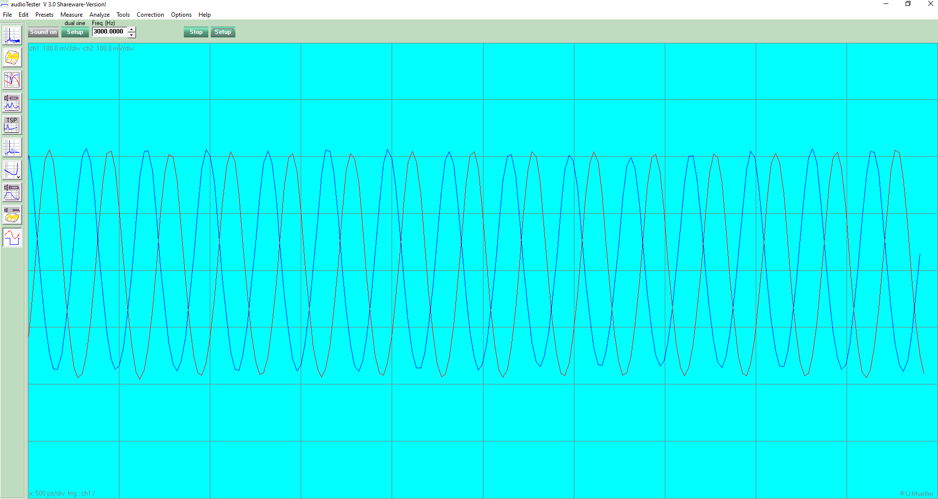 wave 3khz roller on.png