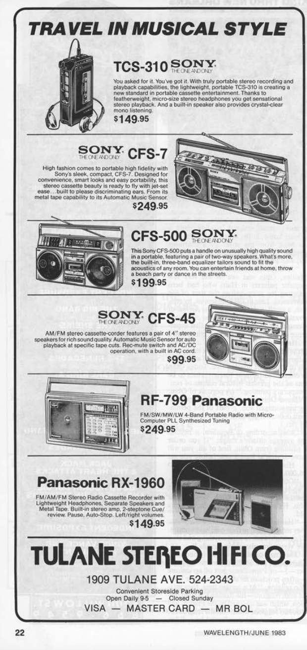 Wavelength (June 1983).png