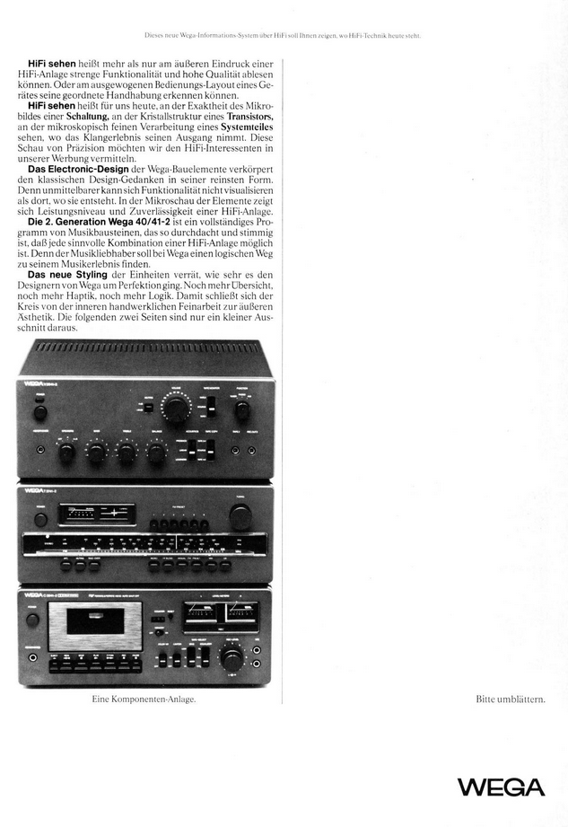 Wega 1978 3.png